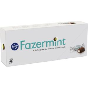 Fazer Fazermint - 228g
