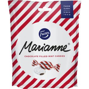 Fazer Marianne Original - 220g