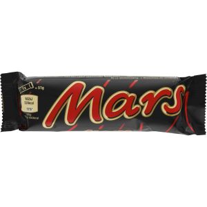 MARS Single - 51 g