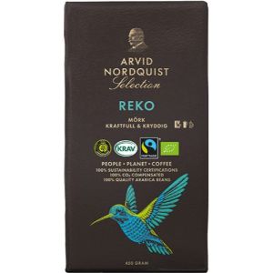 Arvid Nordquist Selection Reko - 450 g