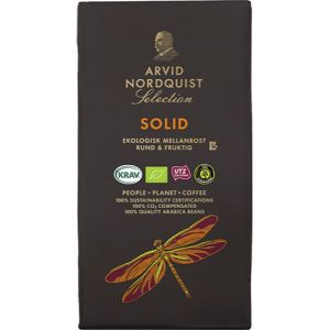Arvid Nordquist Selection Solid - 450 g