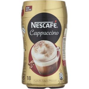 NESCAFÉ Cappuccino - 225 g