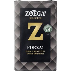 ZOÈGAS Forza! - 450 G