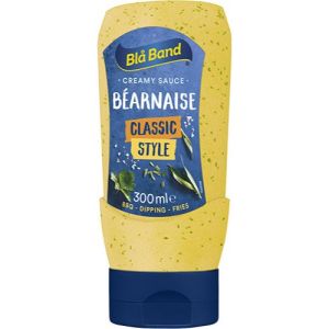 Blå Band Béarnaise Sauce - 300 ml