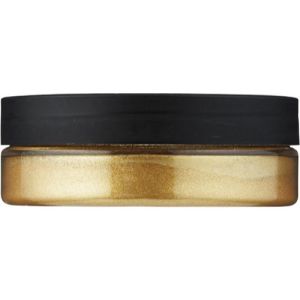 Odense Guld pulver - 5 g