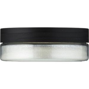 Odense Silver pulver - 5 g