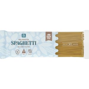 Garant Spaghetti glutenfri - 500g
