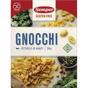 Semper Gnocchi - 350g