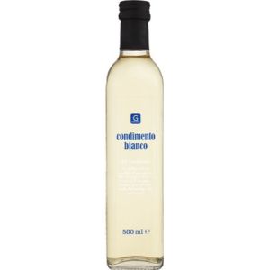 GARANT VIT BALSAM CONDIMENT - 500ML FL