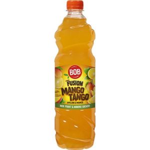 BOB Mango Tango - 0.85 l