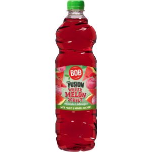 BOB Watermelon Sorbet - 0.85 l