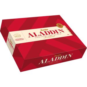 Marabou Aladdin - 500 g