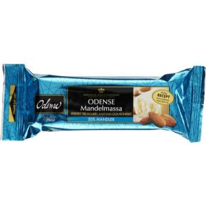 Odense Mandelmassa - 200g
