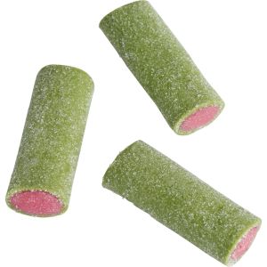 Toms Sur Melonbit Mega - 100g