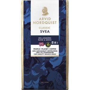 Arvid Nordquist Classic Svea - 500 g