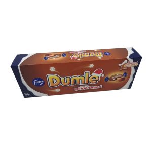 Fazer Dumle Gingerbread Box - 320g