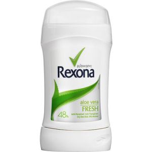 Rexona Deo Stick Aloe Vera - 40 ML