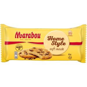 Marabou Homestyle Soft Inside - 6 st