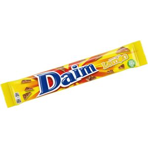 Daim Lemon Limited Edition - 56 G