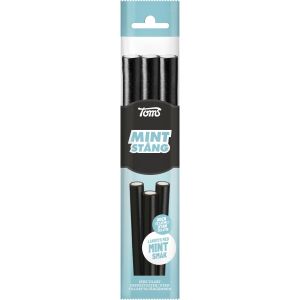 Toms Mintstänger - 75g