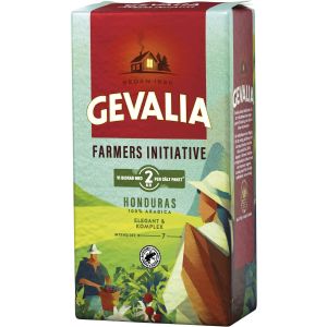 Gevalia Farmers Initiative Honduras - 425 g