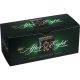 NESTLÉ After Eight  - 200g