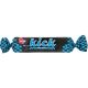 Kick Sea salt - 19 g