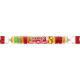 HARIBO Mega-Roulette Fruit - 45g