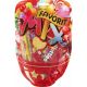 Hulten Favoritmix - 147.4g