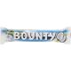BOUNTY Single - 57 g