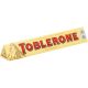 Mondeleze Toblerone - 100g