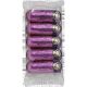 Anthon Berg Marsipanbröd 5-pack - 5x25g