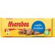 Marabou Mjölkchoklad - 100g