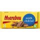 Marabou Mjölkchoklad - 200 G