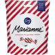 Fazer Marianne Original - 220g