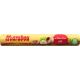 Marabou Schweizernöt Rulle - 67g