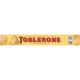 Toblerone Milk - 50 g