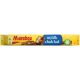 Marabou Mjölkchoklad bar - 43 G
