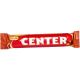 Cloetta Center - 50 g