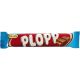 Cloetta Plopp - 50 g