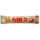 Cloetta Guldnougat - 50 g