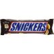 SNICKERS Single - 50 g