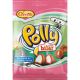 Cloetta Polly Bilar - 150 g