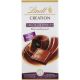 Lindt Creation Choklad Chocolate Fondant - 150g