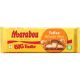 Marabou Toffee and wholenut - 300g