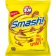 OLW Smash choklad - 100 g