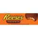 Reese´s Peanut 2cups - 42g