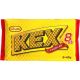 Cloetta Kexchoklad 8-pack - 480 g