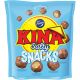 Fazer Kina Salty Snacks - 170g