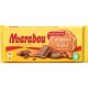 Marabou Pepparkaka Limited Edition - 185 g